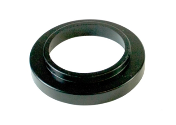 Picture of Whiteline Plus 1-90-10-07 Toyota Landcruiser 150 OD-110 ID-20mm T Spring-Pad-Trim Packer Bushing