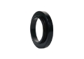 Picture of Whiteline Plus 1-90-10-07 Toyota Landcruiser 150 OD-110 ID-20mm T Spring-Pad-Trim Packer Bushing