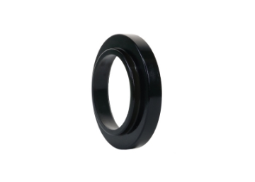 Picture of Whiteline Plus 1-90-10-07 Toyota Landcruiser 150 OD-110 ID-20mm T Spring-Pad-Trim Packer Bushing