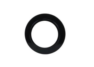 Picture of Whiteline Plus 1-90-10-07 Toyota Landcruiser 150 OD-110 ID-20mm T Spring-Pad-Trim Packer Bushing