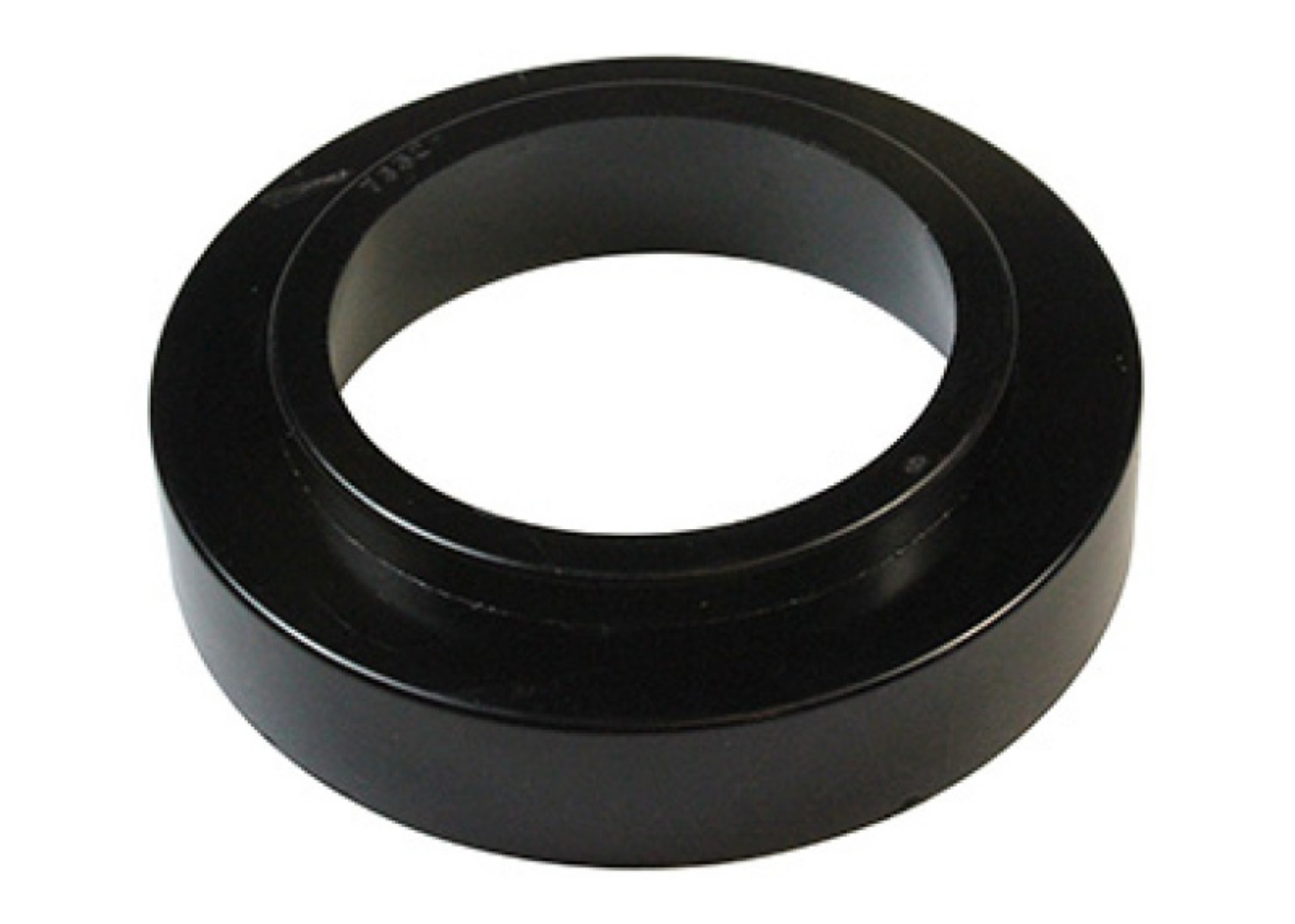 Picture of Whiteline Plus 91-97 Toyota Landcruiser 150 OD-110 ID-30mm T Spring-Pad-Trim Packer Bushing