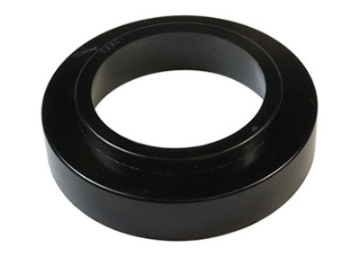 Picture of Whiteline Plus 91-97 Toyota Landcruiser 150 OD-110 ID-30mm T Spring-Pad-Trim Packer Bushing