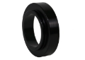 Picture of Whiteline Plus 91-97 Toyota Landcruiser 150 OD-110 ID-30mm T Spring-Pad-Trim Packer Bushing