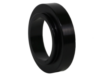 Picture of Whiteline Plus 91-97 Toyota Landcruiser 150 OD-110 ID-30mm T Spring-Pad-Trim Packer Bushing