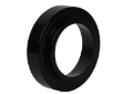 Picture of Whiteline Plus 91-97 Toyota Landcruiser 150 OD-110 ID-30mm T Spring-Pad-Trim Packer Bushing