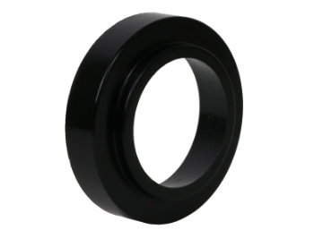 Picture of Whiteline Plus 91-97 Toyota Landcruiser 150 OD-110 ID-30mm T Spring-Pad-Trim Packer Bushing