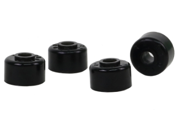Picture of Whiteline Plus 1-85-11-99 Toyota Landcruiser Rear Sway Bar Link Bushing