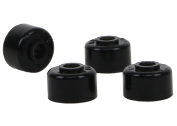 Picture of Whiteline Plus 1-85-11-99 Toyota Landcruiser Rear Sway Bar Link Bushing
