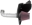 Picture of K&N 2012 Cadillac CTS 3-0L-3-6L Typhoon Performance Intake Kit