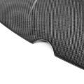 Picture of Seibon 2012+ Volkswagen Golf MK7 TM-Style Carbon Fiber Hood