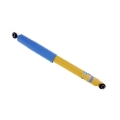 Picture of Bilstein 4600 Series 14 Chevy Silverado 1500 - 14 GMC Sierra 1500 Rear 46mm Monotube Shock Absorber