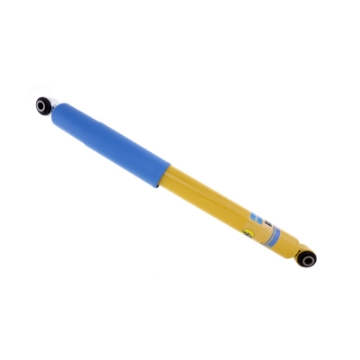 Picture of Bilstein 4600 Series 14 Chevy Silverado 1500 - 14 GMC Sierra 1500 Rear 46mm Monotube Shock Absorber