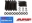 Picture of ARP SB Chevy Dart SHP Main Stud Kit