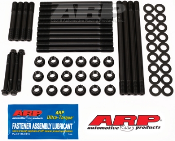 Picture of ARP Dodge Cummins 3-9L 8V ARP2000 Head Stud Kit