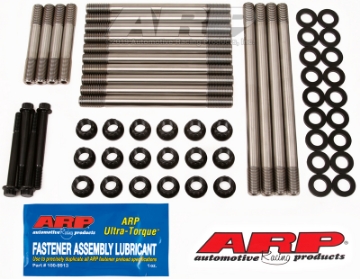 Picture of ARP Dodge Cummins 3-9L 8V CA625+ Head Stud Kit