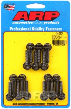 Picture of ARP Chevy LT1 6-2L Ignition Coil Hex Bolt Kit