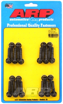 Picture of ARP Chevy LT1 6-2L Valve Cover Hex Bolt Kit