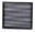 Picture of K&N Toyota Cabin Air Filter