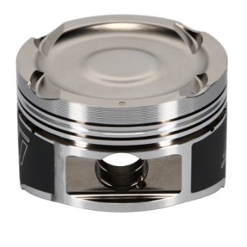 Picture of Wiseco Opel  - Vauxhall Corsa 1-6L 16V 79-0mm Bore 8-8:1 CR Piston Kit *Build on Demand*