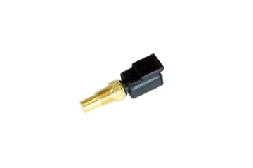 Picture of AEM Universal 1-8in PTF Water-Coolant-Oil Temperature Sensor Kit w- Deutsch Style Connector