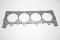 Picture of Cometic Ford 460 Pro-Stock 4-685 inch Bore -045 inch MLS For A460 Block Head Gasket