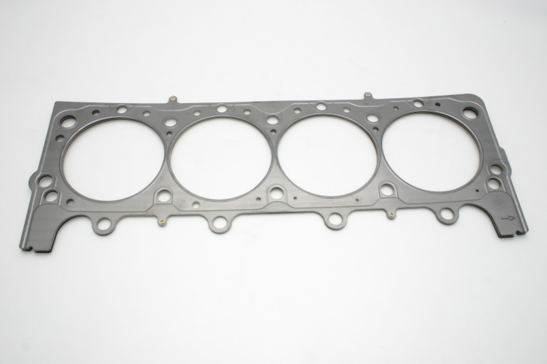 Picture of Cometic Ford 460 Pro-Stock 4-685 inch Bore -045 inch MLS For A460 Block Head Gasket
