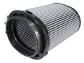 Picture of aFe MagnumFLOW Air Filter ProDry S 6-75inX4-75in F x 8-25inX6-25in B INV x 7-25X5in T INV x 9in