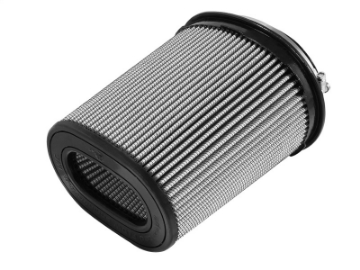 Picture of aFe MagnumFLOW Air Filter ProDry S 6-75inX4-75in F x 8-25inX6-25in B INV x 7-25X5in T INV x 9in