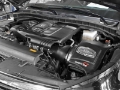 Picture of aFe MagnumFORCE Intakes Pro Dry S 13-15 Nissan Patrol V8 5-6L