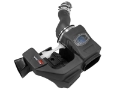 Picture of aFe Momentum HD PRO 10R Stage-2 Si Intake 99-03 Ford Diesel Trucks V8-7-3L td