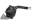Picture of aFe Momentum HD PDS Stage-2 Si Intake 13-14 Dodge RAM EcoDiesel Trucks V6 3-0L See afe51-72006-E