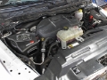 Picture of aFe Momentum HD PDS Stage-2 Si Intake 13-14 Dodge RAM EcoDiesel Trucks V6 3-0L See afe51-72006-E