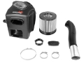 Picture of aFe Momentum HD PDS Stage-2 Si Intake 13-14 Dodge RAM EcoDiesel Trucks V6 3-0L See afe51-72006-E