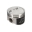 Picture of Wiseco Chrysler Big Block Mopar 383-400-440 4-25 Bore 3-375 -10 Volume