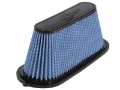 Picture of aFe MagnumFLOW Air Filters OER Pro 5R 08-13 Chevrolet Corvette C6 6-2L V8