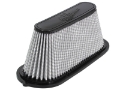 Picture of aFe MagnumFLOW Air Filters OER Pro Dry S 08-13 Chevrolet Corvette C6 6-2L V8