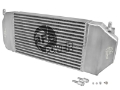 Picture of aFe Bladerunner 3in Core Intercooler 2015 Ford F-150 V6 2-7-3-5L tt