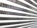 Picture of aFe Bladerunner 3in Core Intercooler 2015 Ford F-150 V6 2-7-3-5L tt