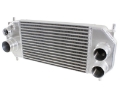 Picture of aFe Bladerunner 3in Core Intercooler 2015 Ford F-150 V6 2-7-3-5L tt