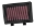 Picture of K&N 14-15 Suzuki DL1000 V-Strom Replacement Air Filter