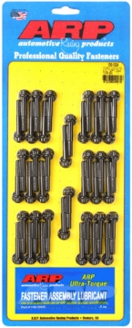 Picture of ARP Ford Coyote 5-0L 12pt Cam Tower Bolt Kit