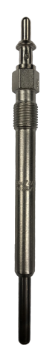 Picture of PureFlow DieselRX 01-06 Dodge-Freightliner-Mercedes-Benz 12V 2-7L Sprinter Van T1N Glow Plugs
