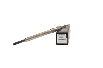 Picture of PureFlow DieselRX 01-06 Dodge-Freightliner-Mercedes-Benz 12V 2-7L Sprinter Van T1N Glow Plugs