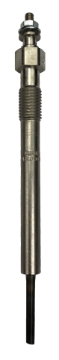 Picture of PureFlow DieselRX 06-16 Chevrolet-GMC 12V 6-6L Duramax Glow Plugs