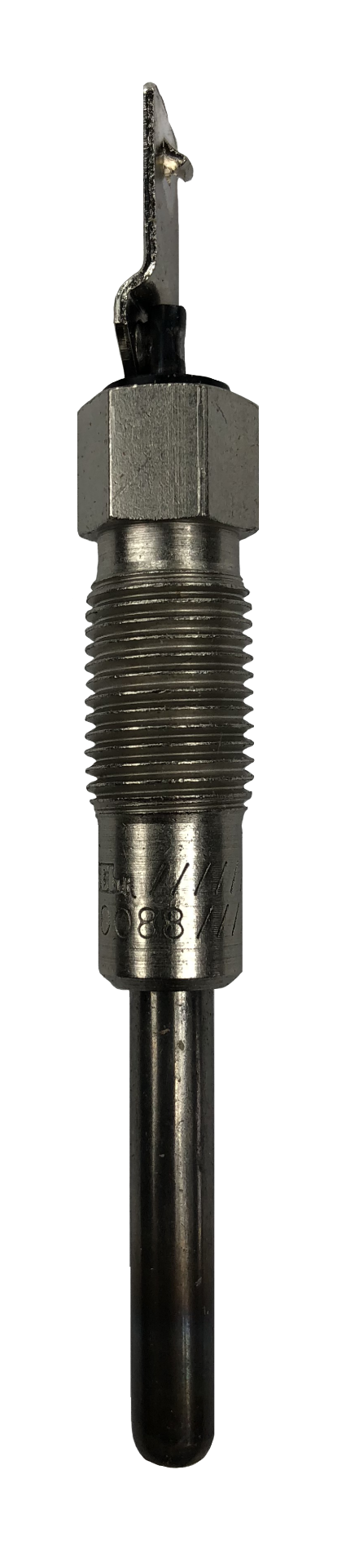 Picture of PureFlow DieselRX 83-86 Ford IDI 12V 6-9L Engine Glow Plugs