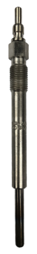 Picture of PureFlow DieselRX 95-03 Ford 12V 7-3L Powerstroke Glow Plugs