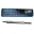 Picture of PureFlow DieselRX 03-04 Ford 6-0L Powerstroke Glow Plugs