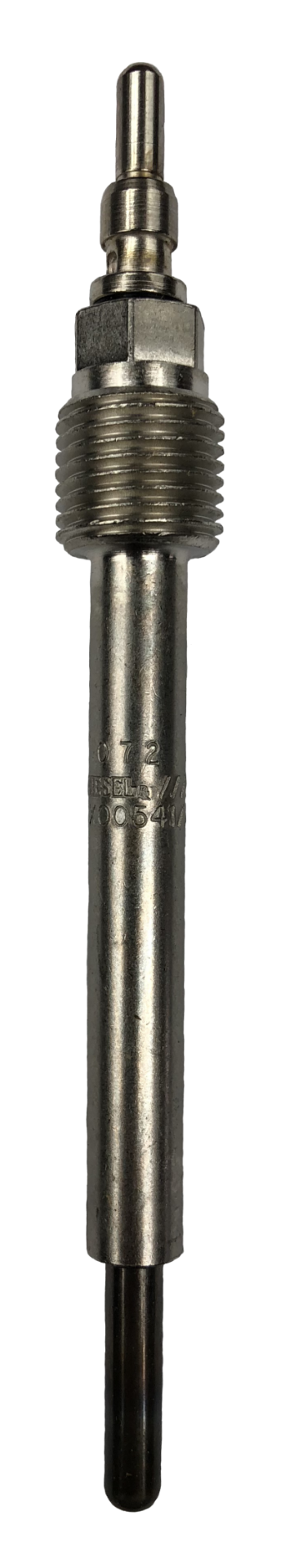 Picture of PureFlow DieselRX 03-07 Ford 12V 6-0L Powerstroke Glow Plugs
