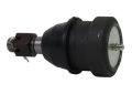 Picture of Whiteline Plus 79-93 Ford Mustang Front Lower Control Arm Ball Joint