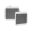 Picture of Mishimoto 50-54 Chevrolet Bel-Air X-Line Aluminum Radiator